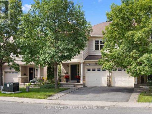 House for sale in Mulhurst Bay, Ontario