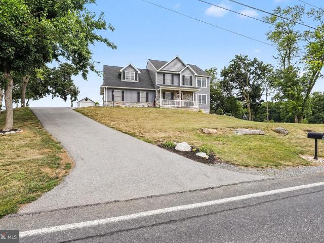 House for sale in Pennsylvania