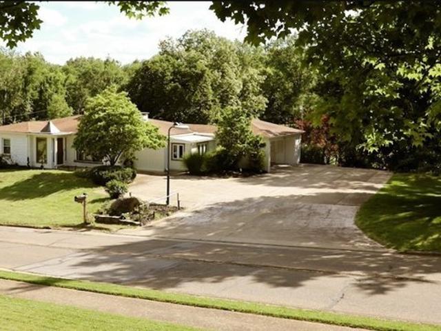 House for sale in Marietta, Ohio