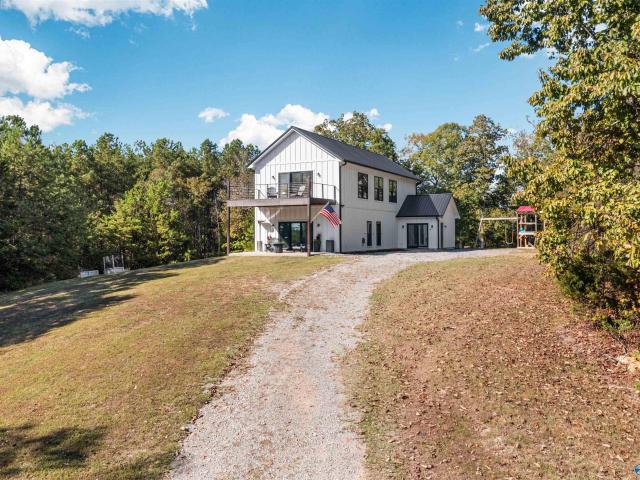 House for sale in Hurley, Cedar Bluff