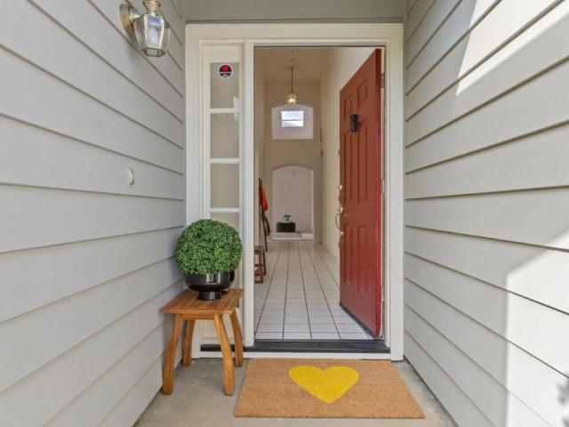 House for sale in Salinas, California
