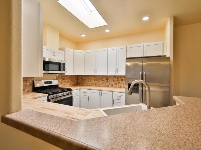 House for sale in Borrego Springs, San Diego County