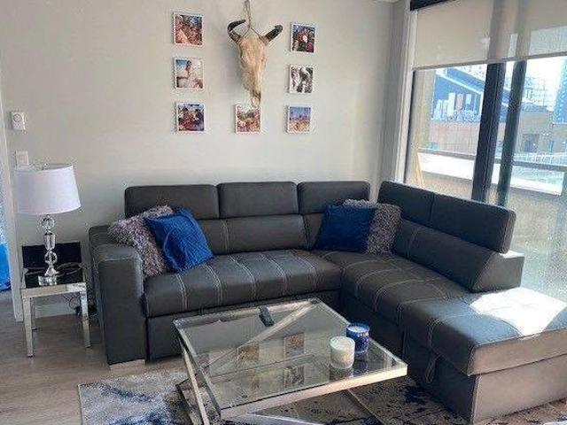 House for sale in Mulhurst Bay, Ontario