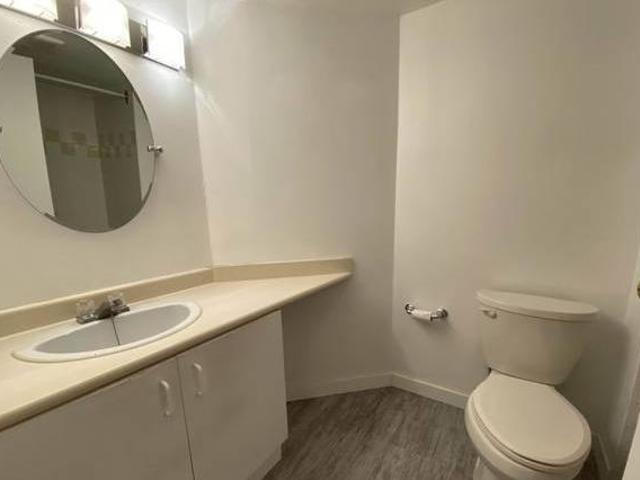 House for rent in Mulhurst Bay, Ontario