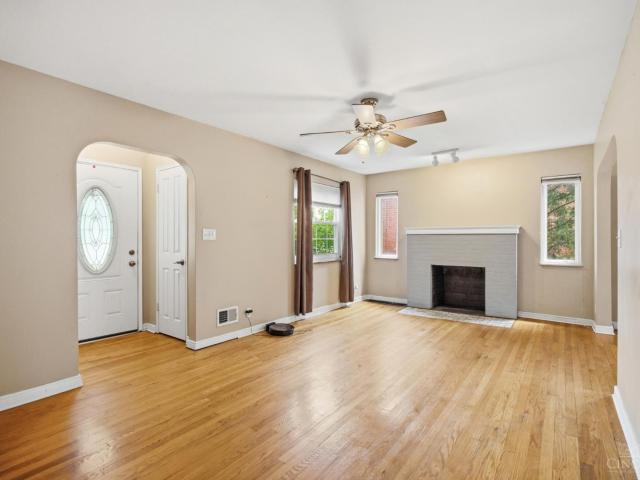 House for sale in Hamilton, Ohio