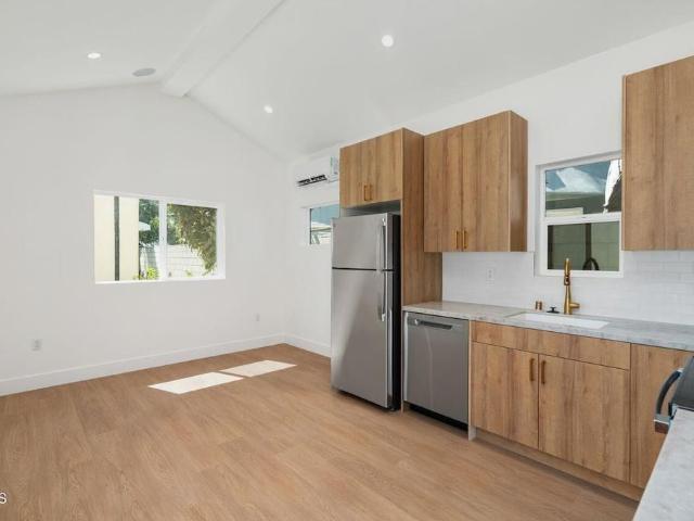 House for rent in Pasadena, California