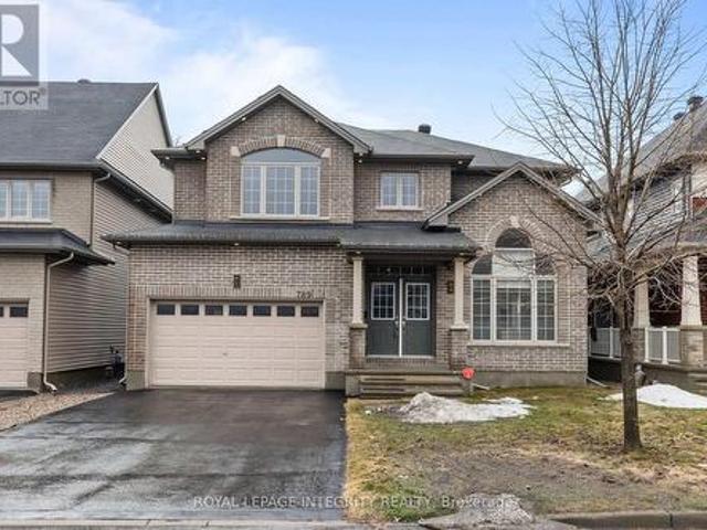 House for sale in Mulhurst Bay, Ontario