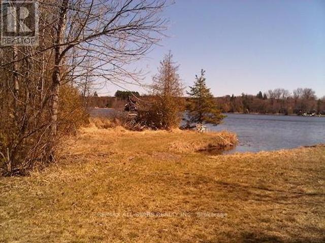 Land for sale in Durham, Ontario