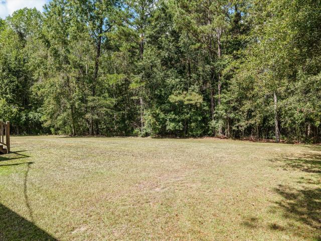 House for sale in Dearing, Georgia