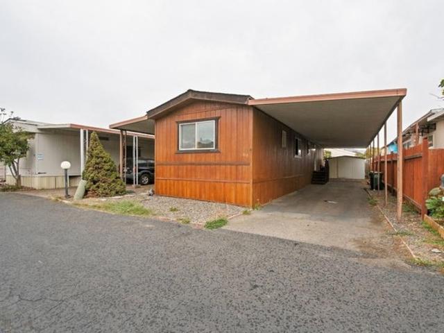 House for sale in Watsonville, Santa Cruz County