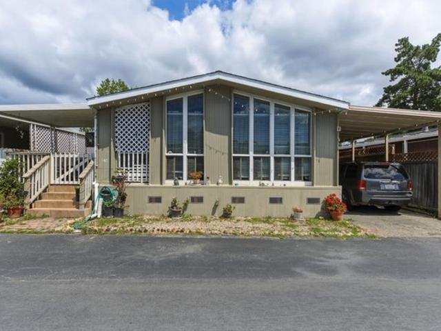 House for sale in Freedom, California