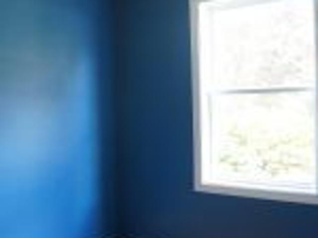 House for rent in Fredericton, New Brunswick