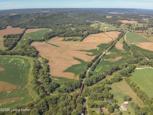 Property for sale in Lyons, New Haven