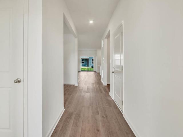House for sale in Illinois