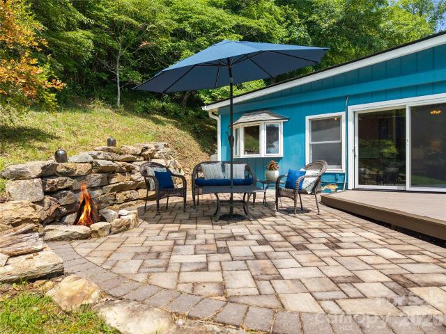 House for sale in North Carolina