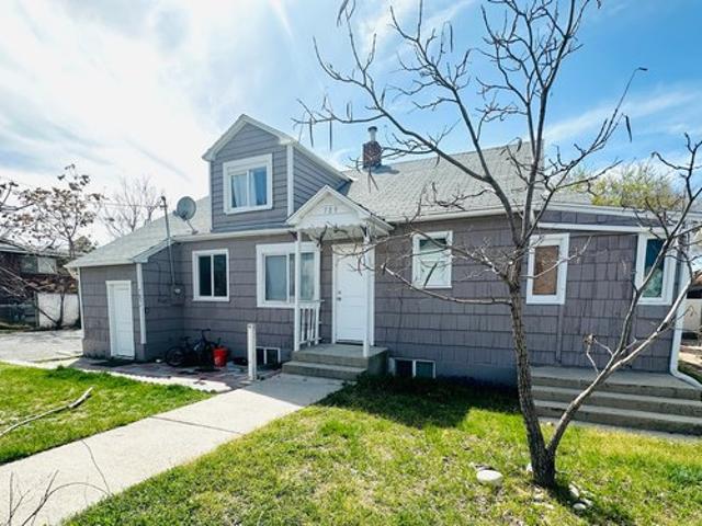House for sale in Orem, Utah