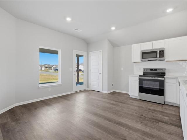 House for sale in Gardner, Johnson County
