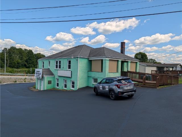 Commercial for sale in Acme, Pennsylvania