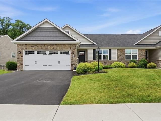 House for sale in Harmony, Pennsylvania