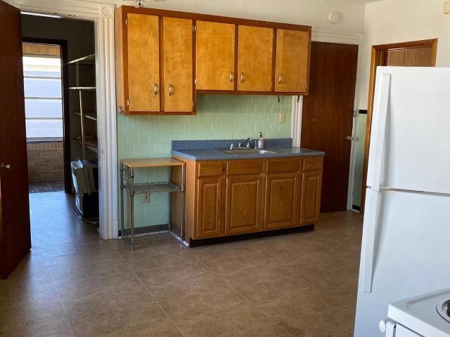 Apartment for rent in New Haven, Connecticut