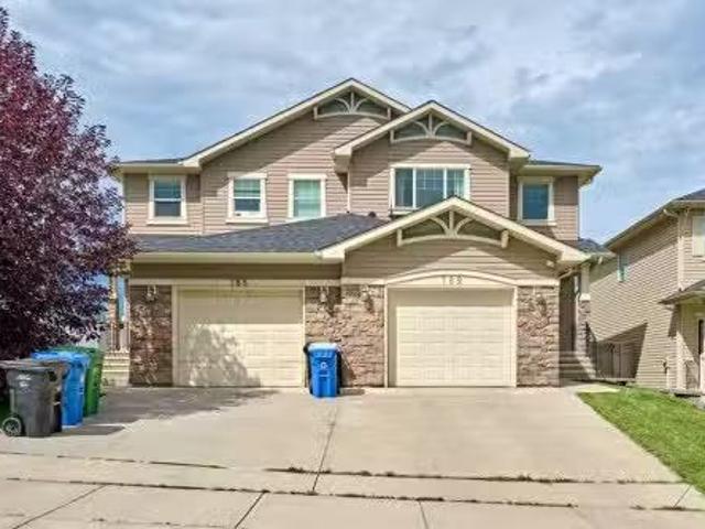 House for sale in Northwest, Alberta