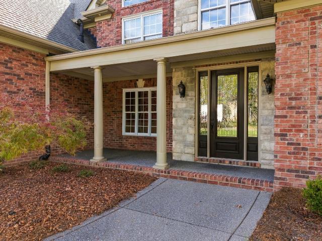 House for sale in Gallatin, Middle Tennessee