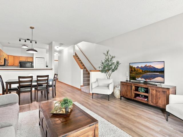 Townhouse for sale in Shakopee, Minnesota
