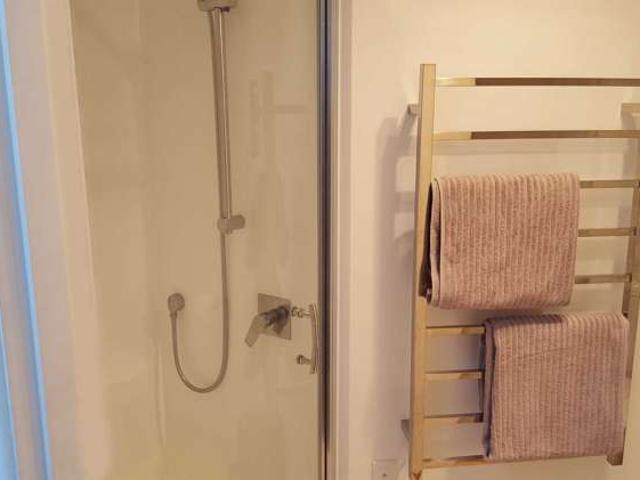 Apartment for rent in Auckland, Oroua County
