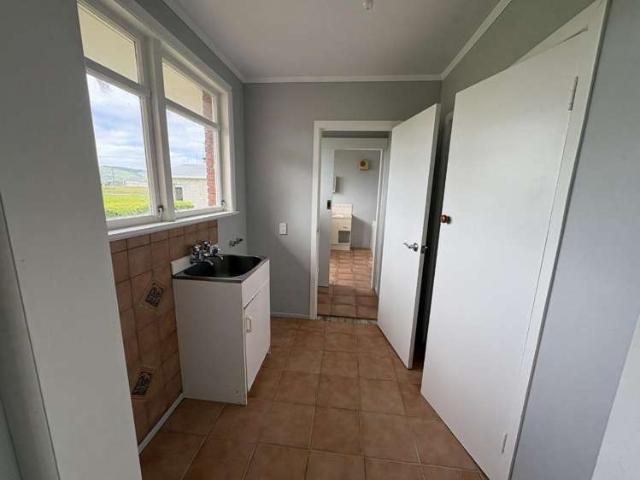 House for rent in Rotoorangi, Waipā District