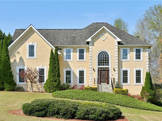 Property for sale in Redan, Georgia