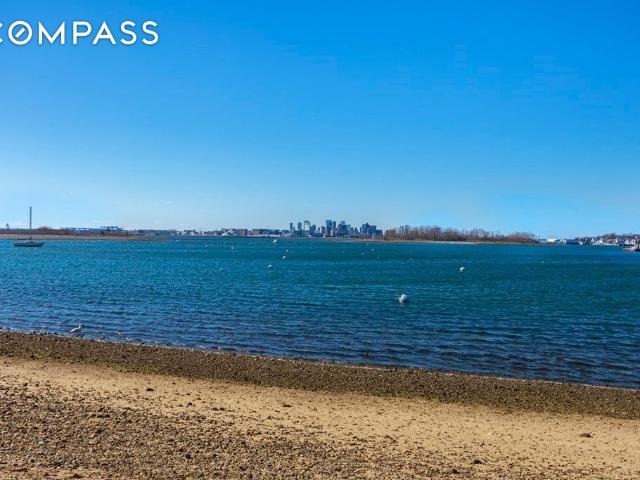 Property for rent in Winthrop, Massachusetts