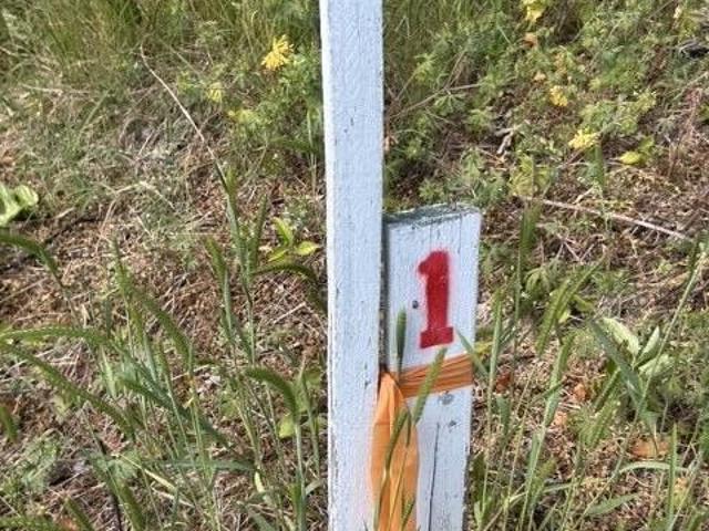 Land for sale in Tennessee