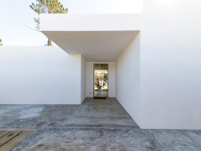 Granny Flat for rent in Camerons Creek, Victoria