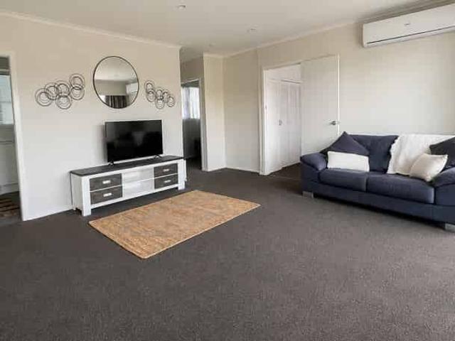 House for rent in Hamilton, Waikato