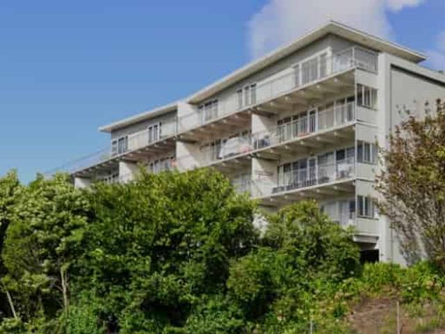 House for rent in Hamilton, Waikato