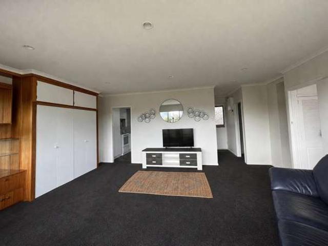 House for rent in Hamilton Lake, Hamilton City