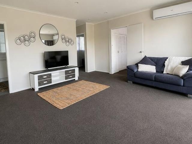 House for rent in Hamilton, Waikato