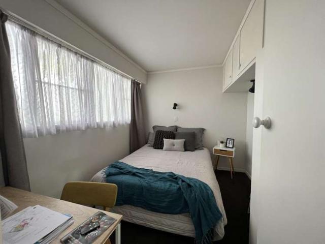 House for rent in Hamilton, Waikato