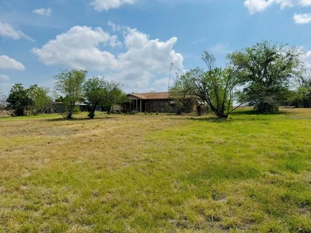 House for sale in Elgin, Texas
