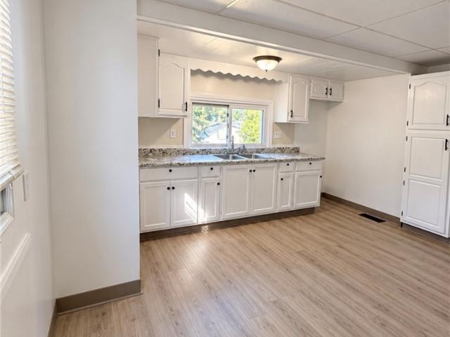 House for sale in Arlington, Akron