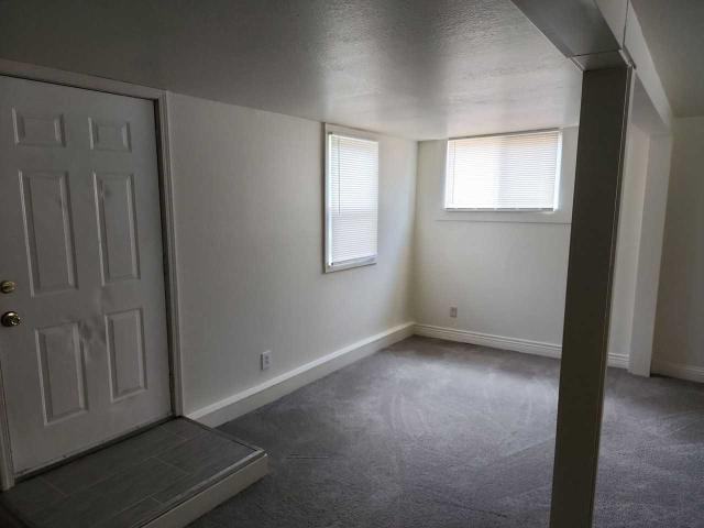 Apartment for rent in Oregonia