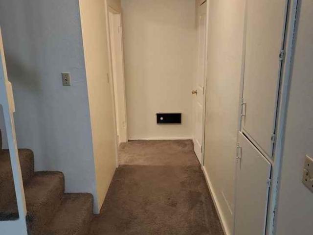 Apartment for rent in Oregonia