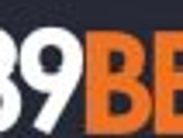 Bất động sản bán tại Hồ Chí Minh
