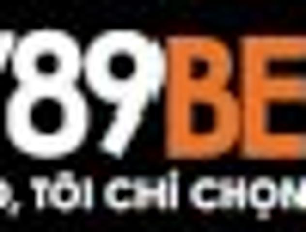 Bất động sản bán tại Hồ Chí Minh