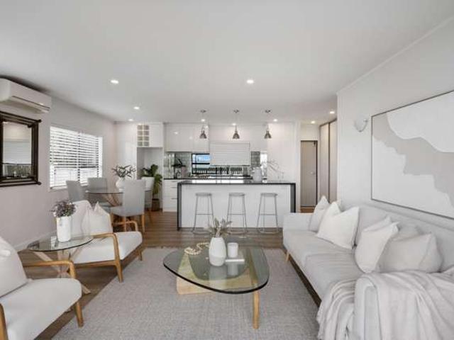 House for sale in Paremoremo