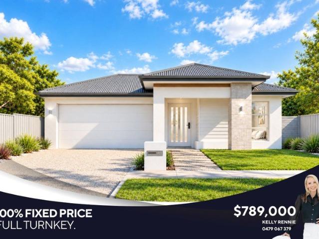 Cottage for sale in Toombul, Queensland