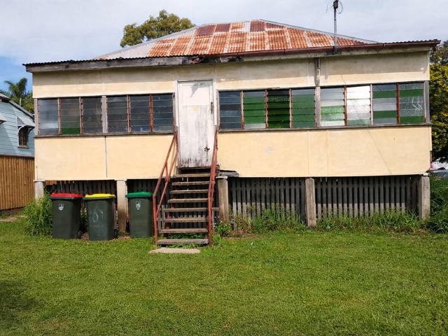 House for sale in Toombul, Queensland