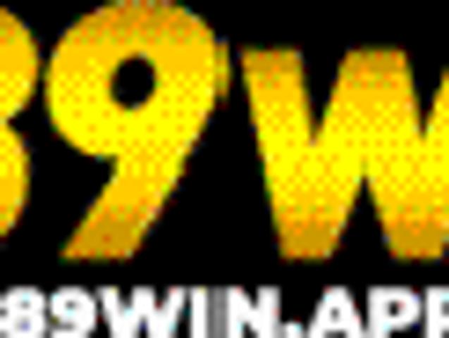 Bất động sản bán tại Hồ Chí Minh