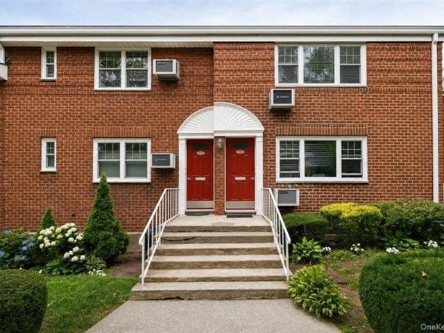 House for rent in Queens, Arverne