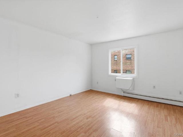 House for sale in Queens, Arverne